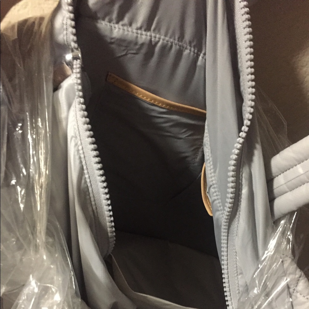 MZ Wallace metro tote - Picture 4 of 4